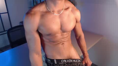 Patrick Brown online show from 17, 2, 2025