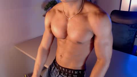 Patrick Brown online show from 8, 3, 2025