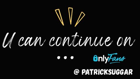 Snapshot of patrick_d01 chatting on 5, 2, 2026 Patrick online show from 5, 2, 2026