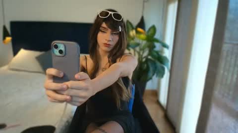 Snapshot of patrick_d01 chatting on 23, 2, 2026 Patrick online show from 23, 2, 2026