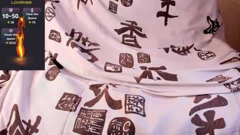 patrick_hot69 online show from 10, 1, 2026