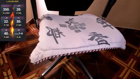 patrick_hot69 online show from 2, 3, 2026