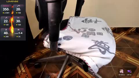 patrick_hot69 online show from 24, 3, 2026