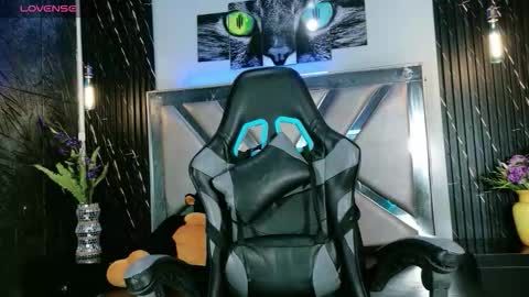 Snapshot of patrick_naughty1 chatting on 23, 9, 2025 patrick_naughty1 online show from 23, 9, 2025