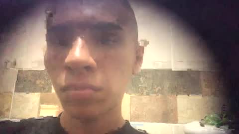 Snapshot of patrick_naughty1 chatting on 27, 9, 2025 patrick_naughty1 online show from 27, 9, 2025