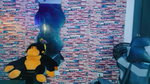 Snapshot of patrick_naughty1 chatting on 7, 10, 2025 patrick_naughty1 online show from 7, 10, 2025