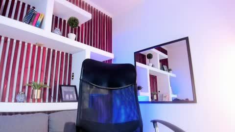 Snapshot of patrick_senova chatting on 21, 1, 2025 Patrick online show from 21, 1, 2025