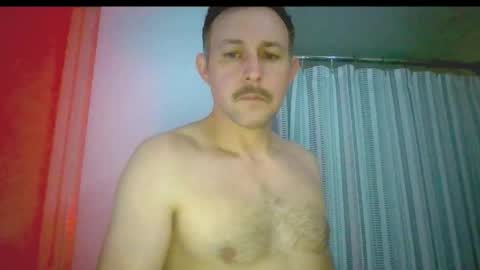 patrickalan2 online show from 10, 1, 2026