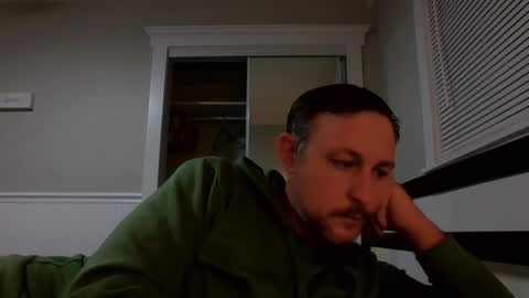 patrickalan2 online show from 16, 1, 2026