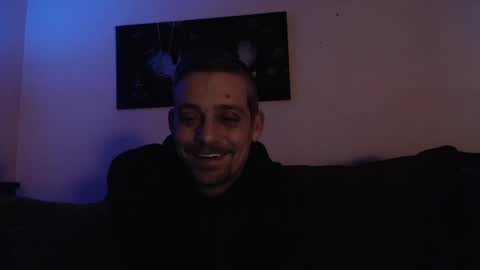 Snapshot of patrickbond007 chatting on 16, 2, 2025 patrickbond007 online show from 16, 2, 2025