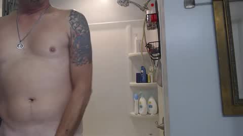 Snapshot of patrickbond007 chatting on 19, 9, 2025 patrickbond007 online show from 19, 9, 2025