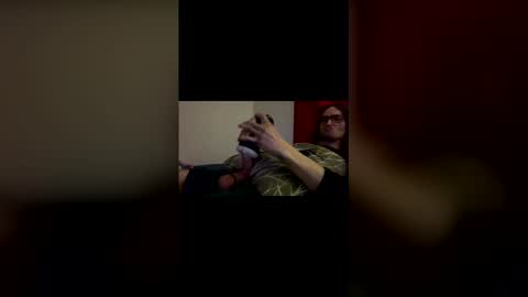 patrickeast6 online show from 1, 6, 2026
