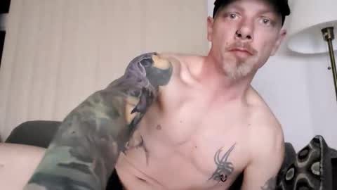 Snapshot of patrickgauvreau666 chatting on 22, 10, 2025 Charles Tremblay online show from 22, 10, 2025