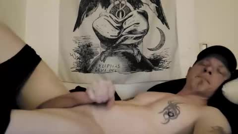 Charles Tremblay online show from 5, 3, 2026