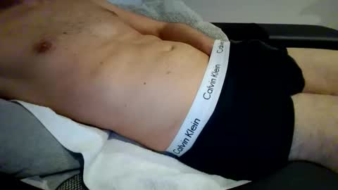 patricksex_ online show from 18, 2, 2026