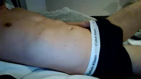 patricksex_ online show from 23, 2, 2026