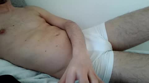 patricksex_ online show from 2, 3, 2026
