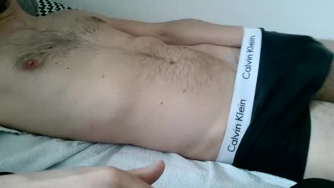 patricksex_ online show from 1, 4, 2026