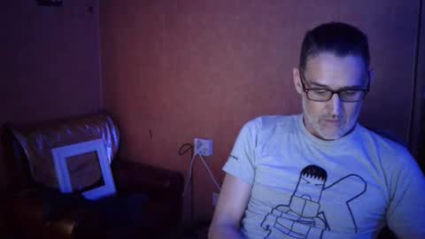 LiaSweetX online show from 9, 11, 2025