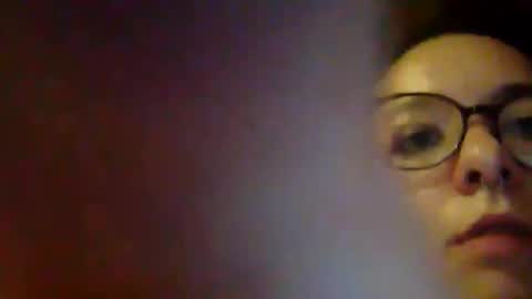 LiaSweetX online show from 2, 6, 2026