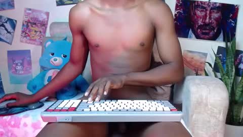 Snapshot of patrickvans chatting on 6, 2, 2025 Patrick online show from 6, 2, 2025