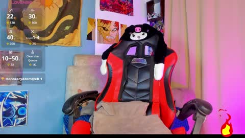 Patrick online show from 7, 4, 2026