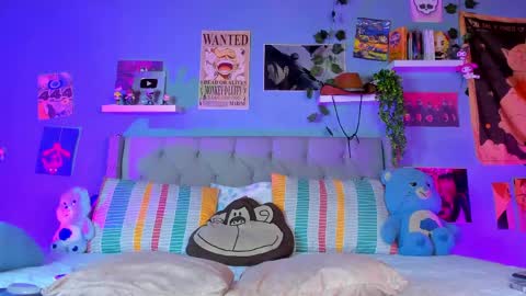 Patrick online show from 3, 6, 2026