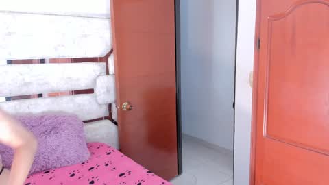 patrik online show from 24, 1, 2025