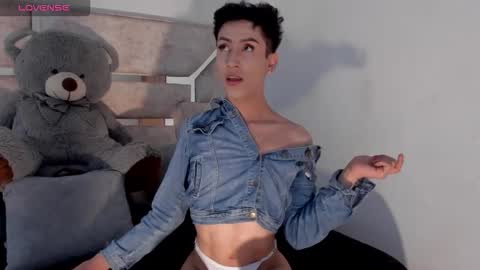 patrik online show from 28, 2, 2026