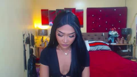 patring292004 online show from 14, 11, 2025