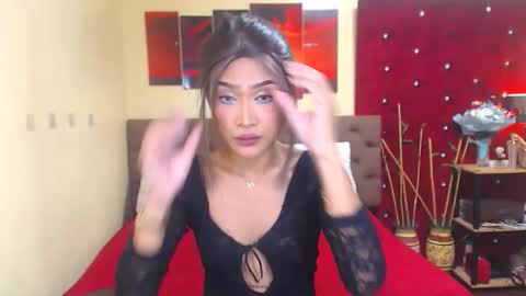 patring292004 online show from 15, 12, 2025