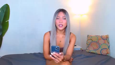 patring292004 online show from 18, 2, 2026