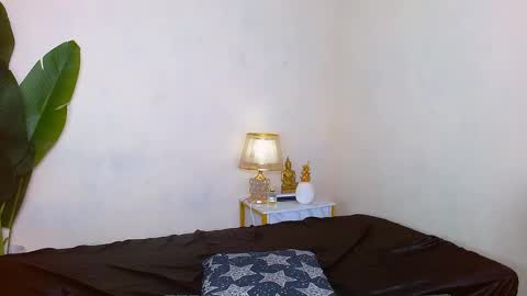 patring292004 online show from 22, 3, 2026