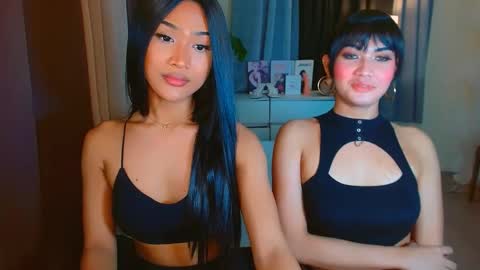 patring292004 online show from 25, 3, 2026