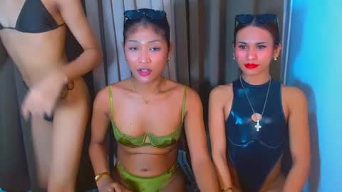patring292004 online show from 4, 8, 2026