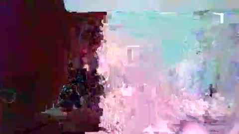 Snapshot of patriycharly chatting on 2, 6, 2026 PATRIYCHARLY online show from 2, 6, 2026