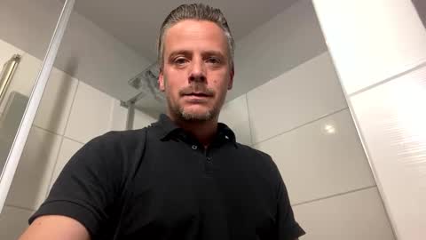 patrizius83 online show from 1, 2, 2025