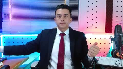 Darko0717  online show from 1, 6, 2026