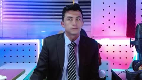 Darko0717  online show from 2, 6, 2026