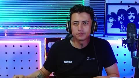 Snapshot of patronsexx chatting on 20, 7, 2026 Darko0717 online show from 20, 7, 2026