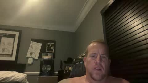 Snapshot of pats69cc chatting on 16, 9, 2025 pats69cc online show from 16, 9, 2025