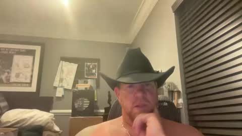 Snapshot of pats69cc chatting on 2, 10, 2025 pats69cc online show from 2, 10, 2025