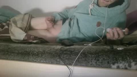 Snapshot of patteman27 chatting on 1, 2, 2026 patteman27 online show from 1, 2, 2026