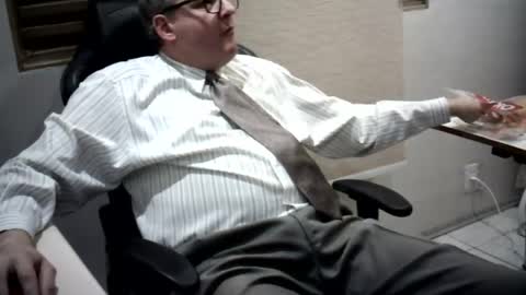 Snapshot of pattrom chatting on 15, 7, 2026 Patrom online show from 15, 7, 2026