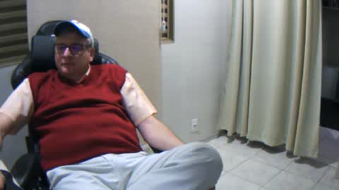 Snapshot of pattrom chatting on 20, 7, 2026 Patrom online show from 20, 7, 2026