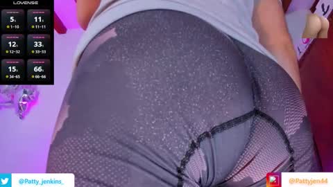 Hi   Pvt open Moans from lovense  tell me  Fav  113366 Especial leve33  online show from 13, 3, 2026