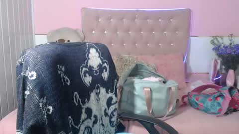Snapshot of patty_squirt87 chatting on 2, 2, 2025 patty squirt87 online show from 2, 2, 2025