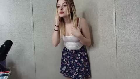 pattymycakes69 online show from 5, 3, 2026