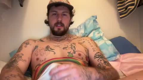 Patty online show from 13, 6, 2026