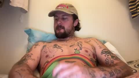 Patty online show from 14, 6, 2026